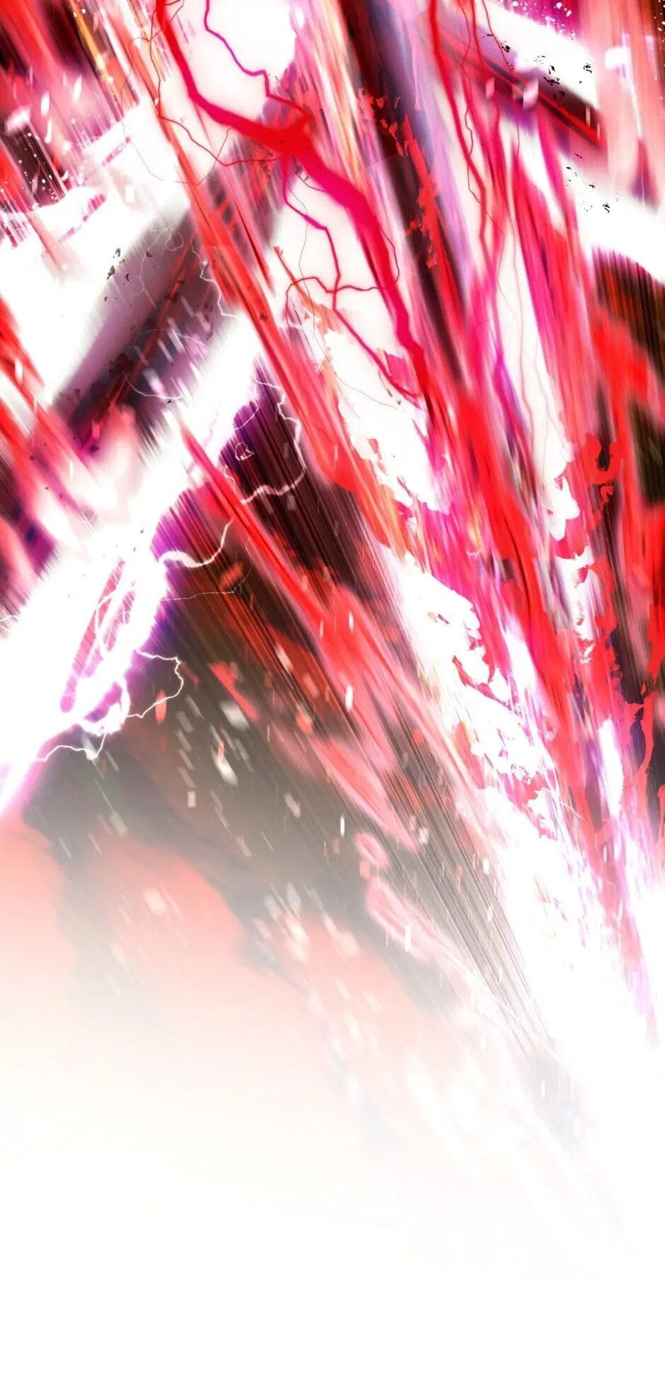 Survival Story of a Sword King in a Fantasy World Chapter 69 – Chapter 69
           : Lushin Chang Page 10