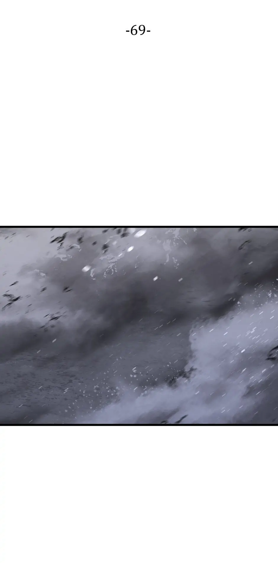 Survival Story of a Sword King in a Fantasy World Chapter 69 – Chapter 69
           : Lushin Chang Page 12