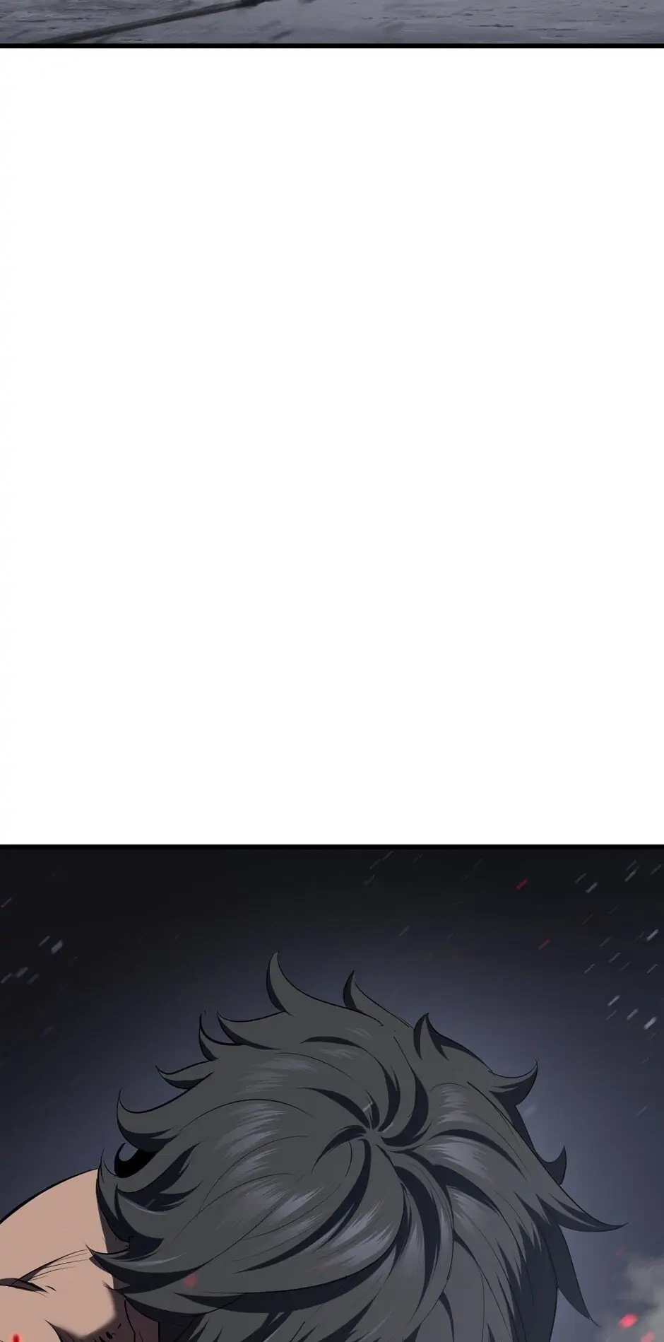 Survival Story of a Sword King in a Fantasy World Chapter 69 – Chapter 69
           : Lushin Chang Page 14