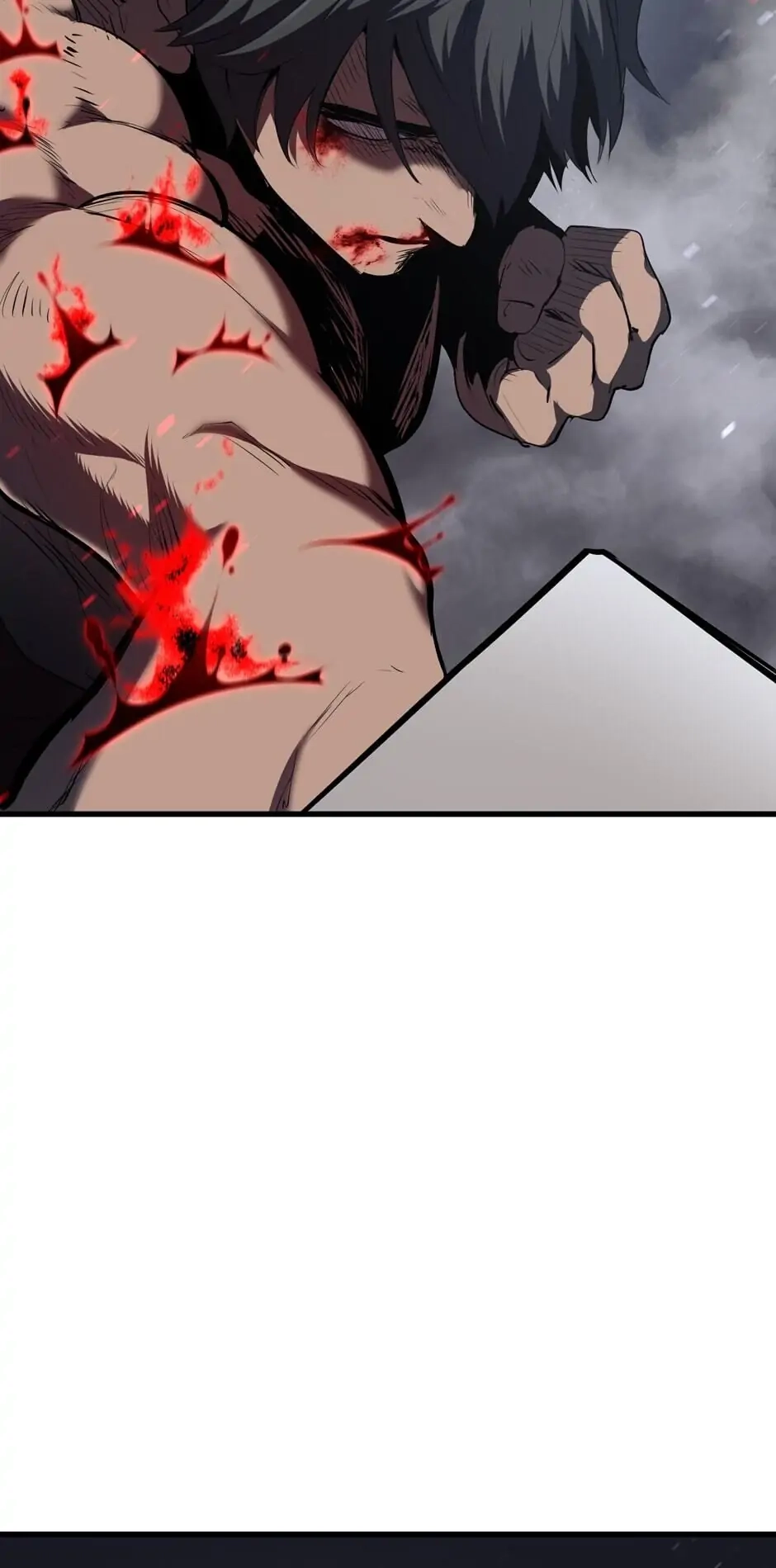 Survival Story of a Sword King in a Fantasy World Chapter 69 – Chapter 69
           : Lushin Chang Page 15