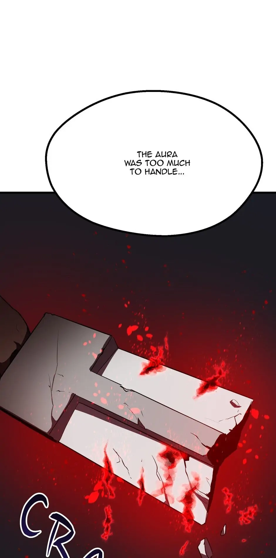 Survival Story of a Sword King in a Fantasy World Chapter 69 – Chapter 69
           : Lushin Chang Page 17