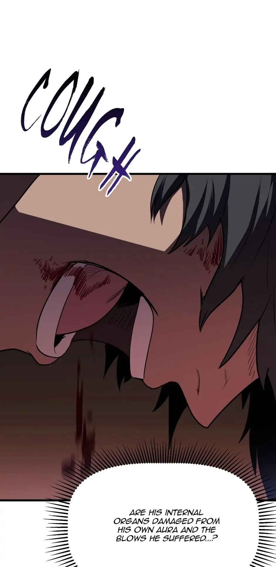 Survival Story of a Sword King in a Fantasy World Chapter 69 – Chapter 69
           : Lushin Chang Page 20