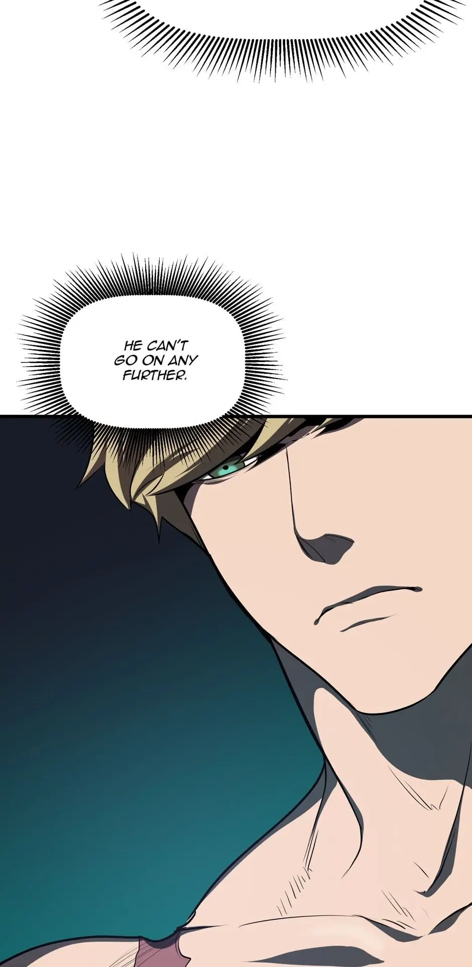 Survival Story of a Sword King in a Fantasy World Chapter 69 – Chapter 69
           : Lushin Chang Page 21