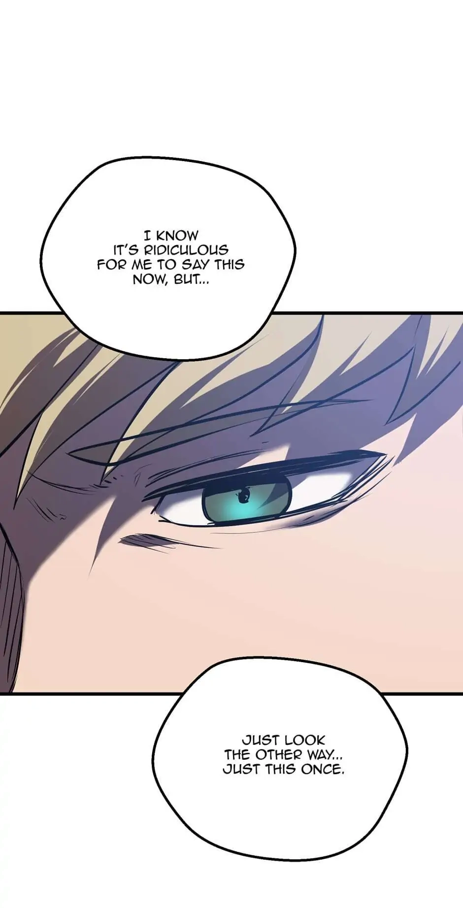Survival Story of a Sword King in a Fantasy World Chapter 69 – Chapter 69
           : Lushin Chang Page 28