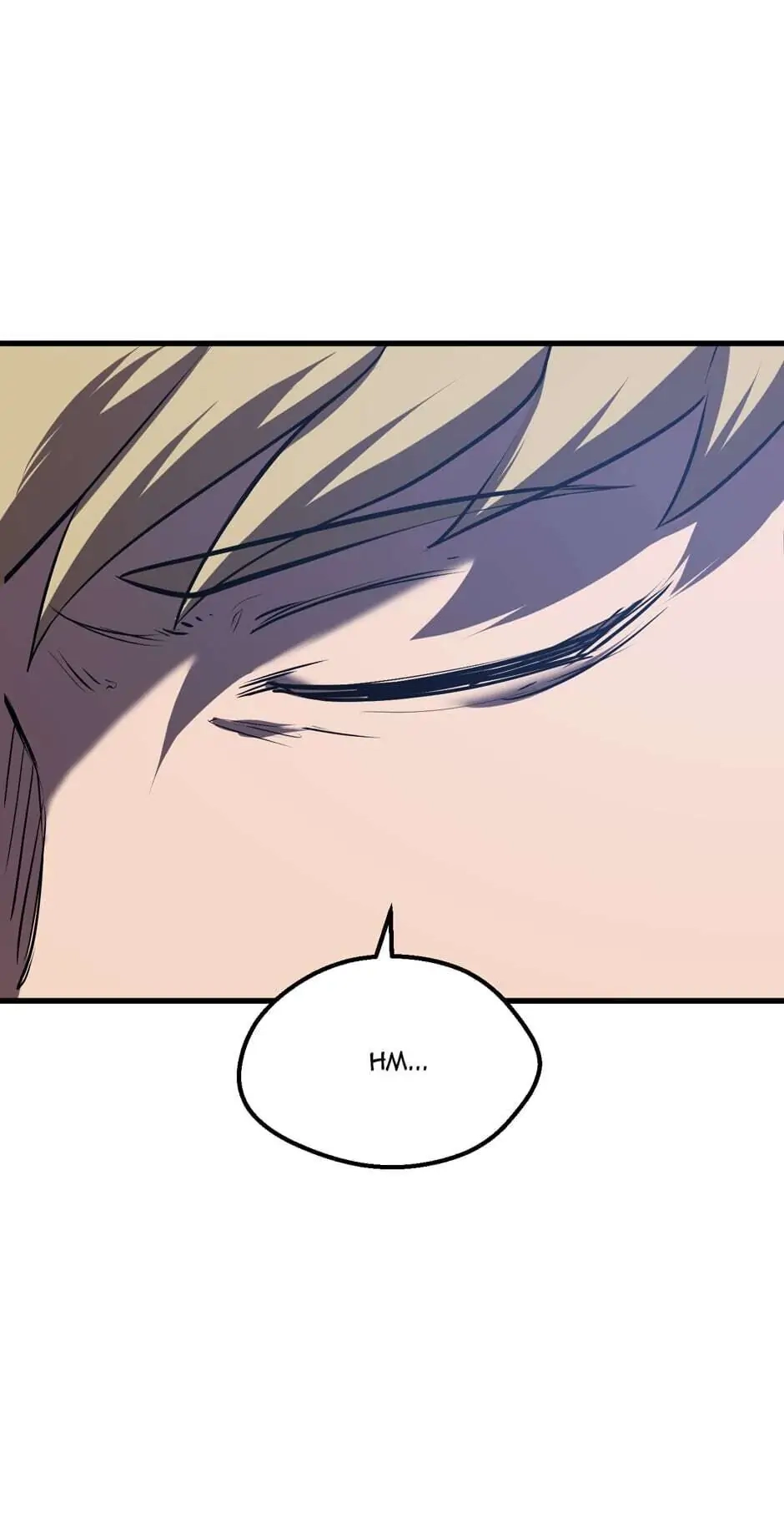 Survival Story of a Sword King in a Fantasy World Chapter 69 – Chapter 69
           : Lushin Chang Page 29