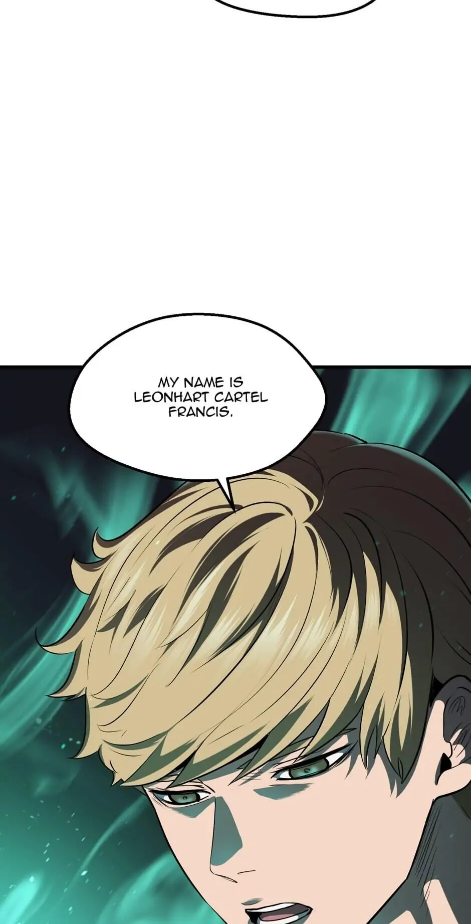 Survival Story of a Sword King in a Fantasy World Chapter 69 – Chapter 69
           : Lushin Chang Page 34