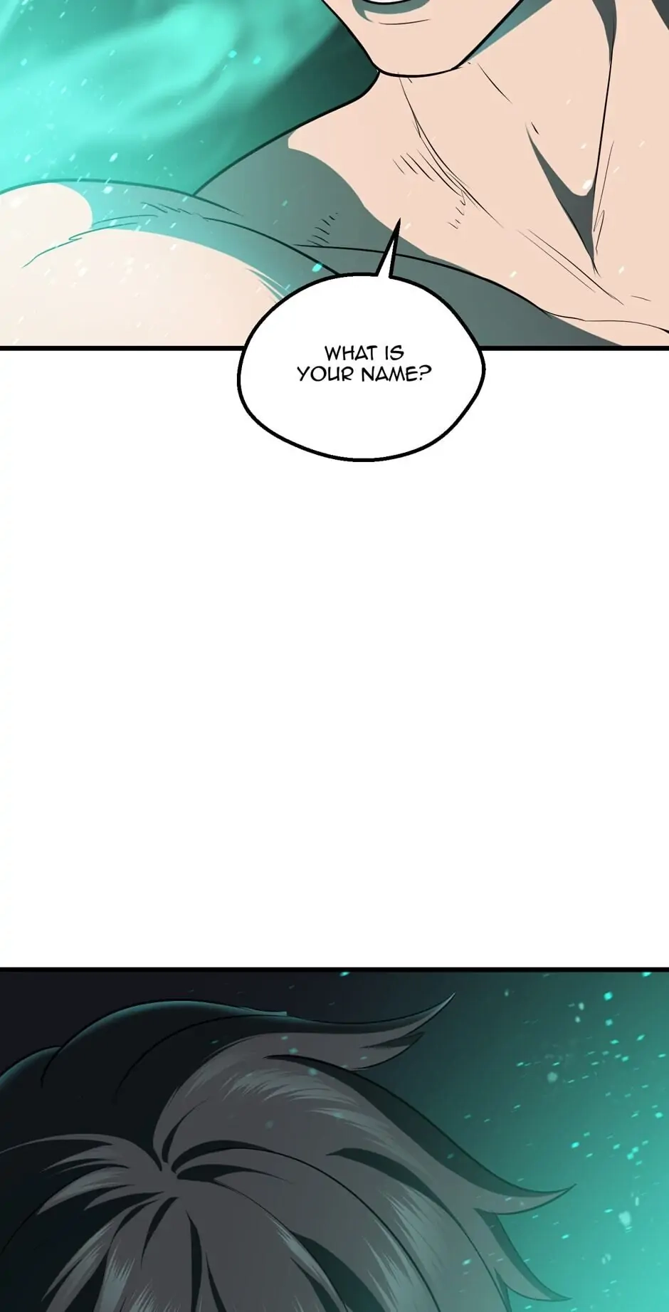 Survival Story of a Sword King in a Fantasy World Chapter 69 – Chapter 69
           : Lushin Chang Page 35