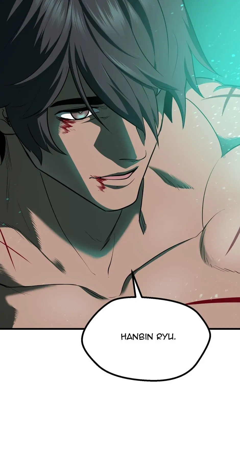 Survival Story of a Sword King in a Fantasy World Chapter 69 – Chapter 69
           : Lushin Chang Page 36