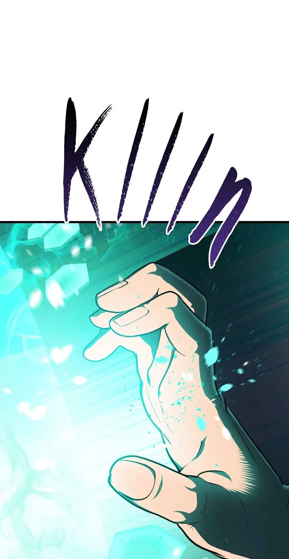 Survival Story of a Sword King in a Fantasy World Chapter 69 – Chapter 69
           : Lushin Chang Page 37