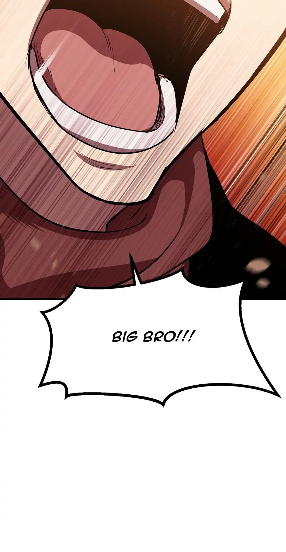 Survival Story of a Sword King in a Fantasy World Chapter 69 – Chapter 69
           : Lushin Chang Page 39