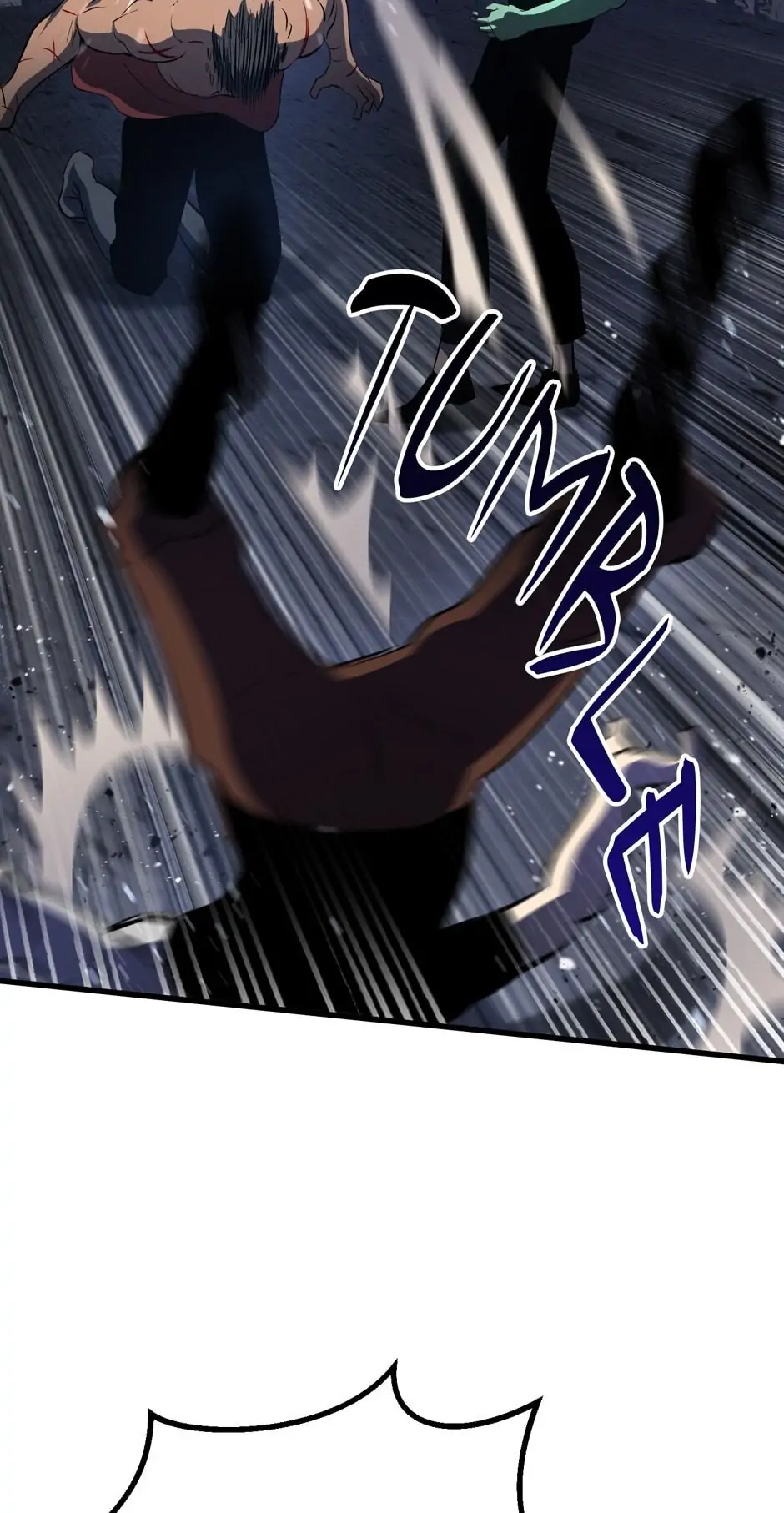Survival Story of a Sword King in a Fantasy World Chapter 69 – Chapter 69
           : Lushin Chang Page 42