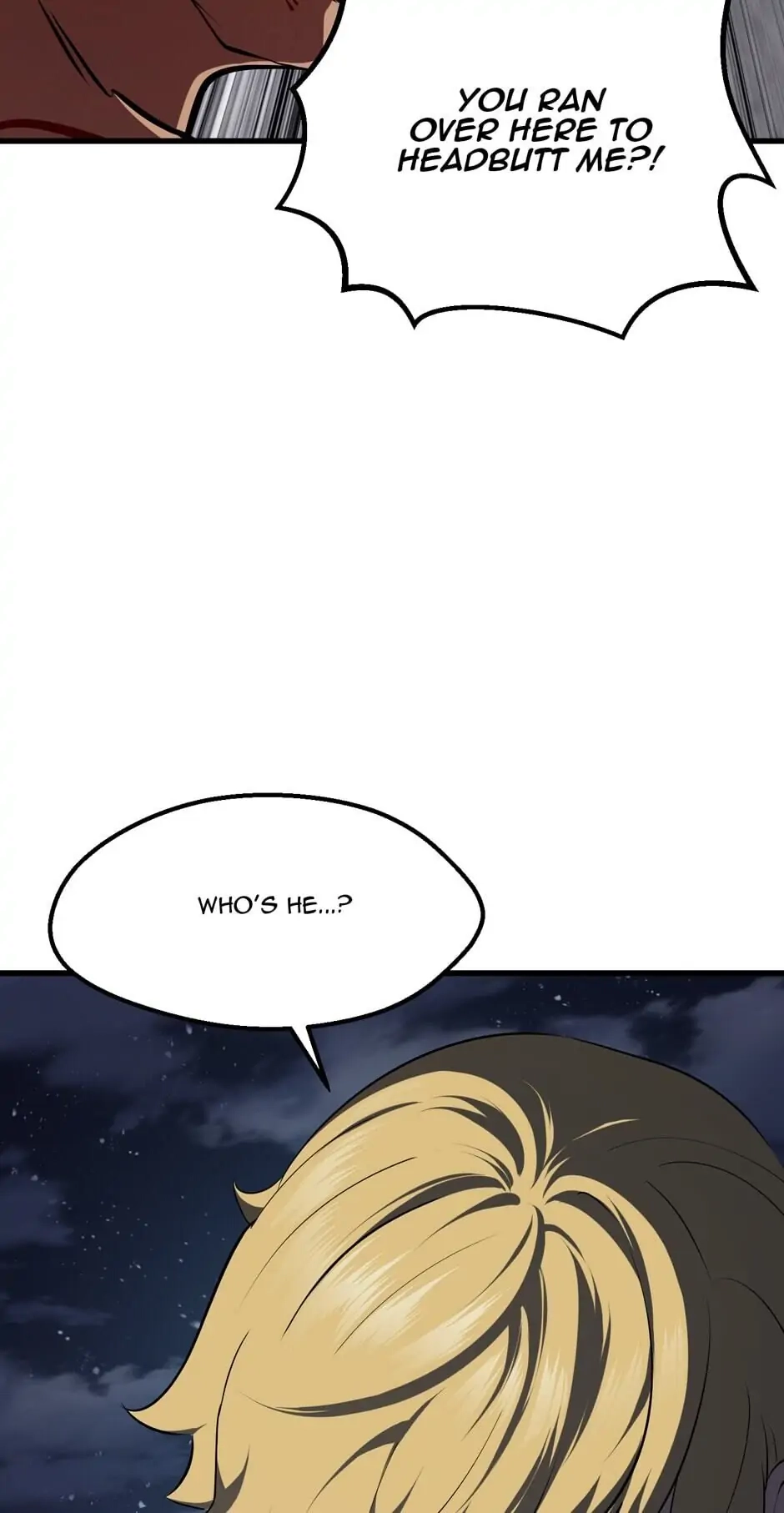 Survival Story of a Sword King in a Fantasy World Chapter 69 – Chapter 69
           : Lushin Chang Page 44
