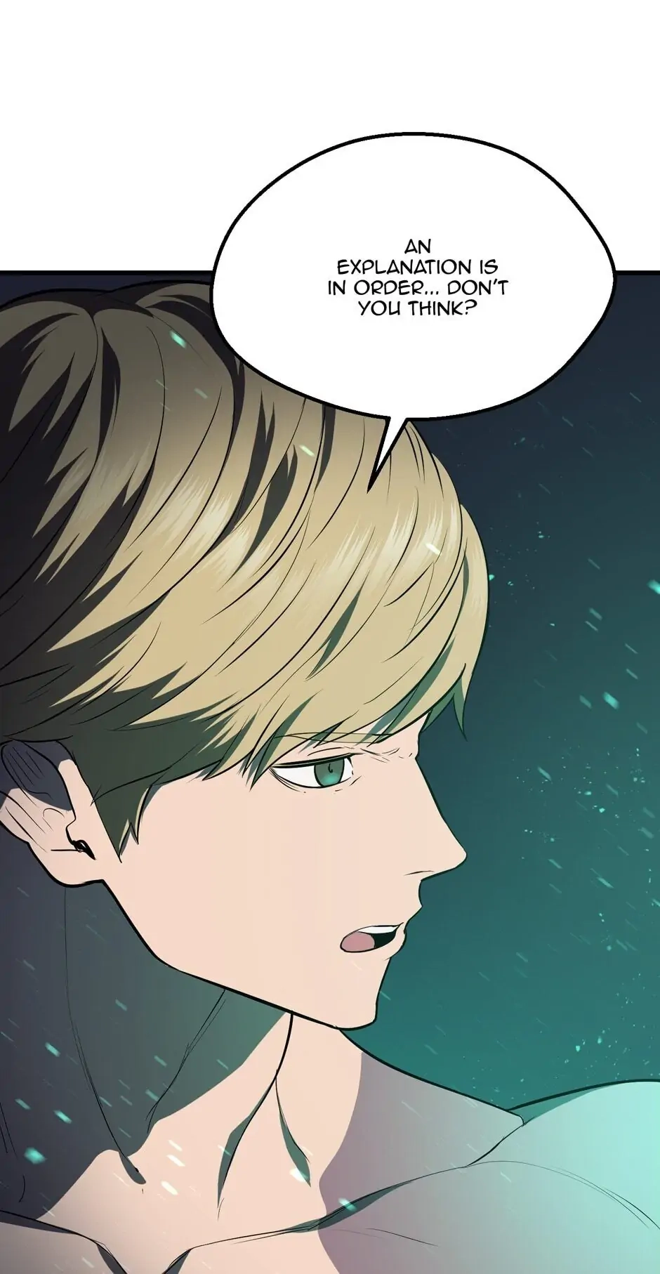 Survival Story of a Sword King in a Fantasy World Chapter 69 – Chapter 69
           : Lushin Chang Page 52