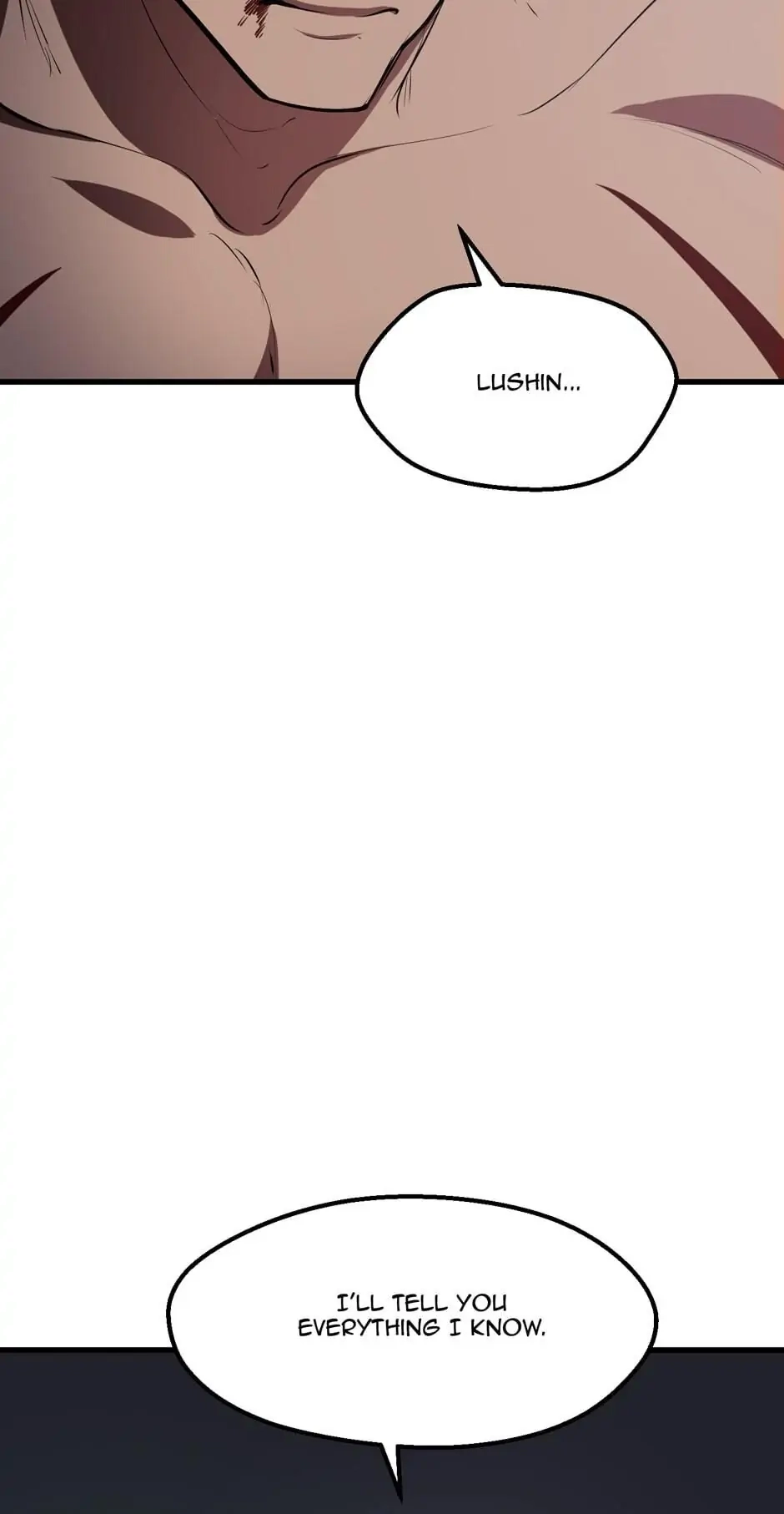 Survival Story of a Sword King in a Fantasy World Chapter 69 – Chapter 69
           : Lushin Chang Page 54