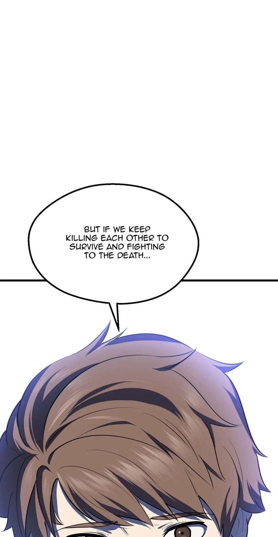 Survival Story of a Sword King in a Fantasy World Chapter 69 – Chapter 69
           : Lushin Chang Page 56
