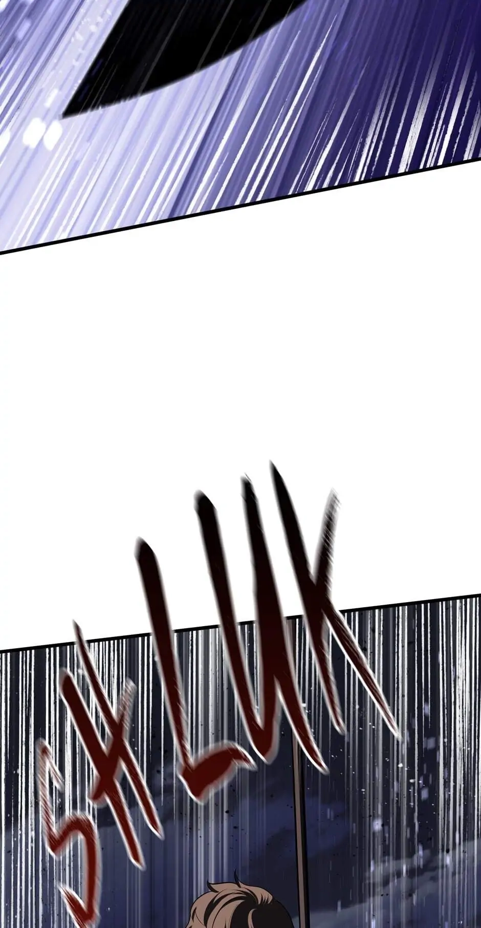 Survival Story of a Sword King in a Fantasy World Chapter 69 – Chapter 69
           : Lushin Chang Page 59