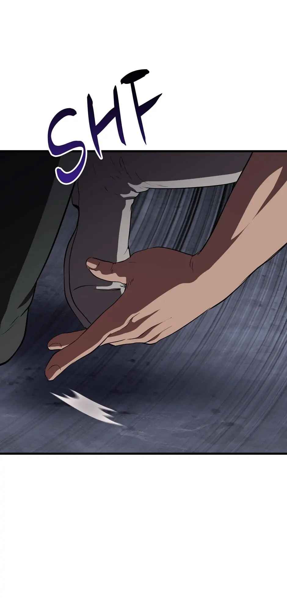 Survival Story of a Sword King in a Fantasy World Chapter 69 – Chapter 69
           : Lushin Chang Page 74