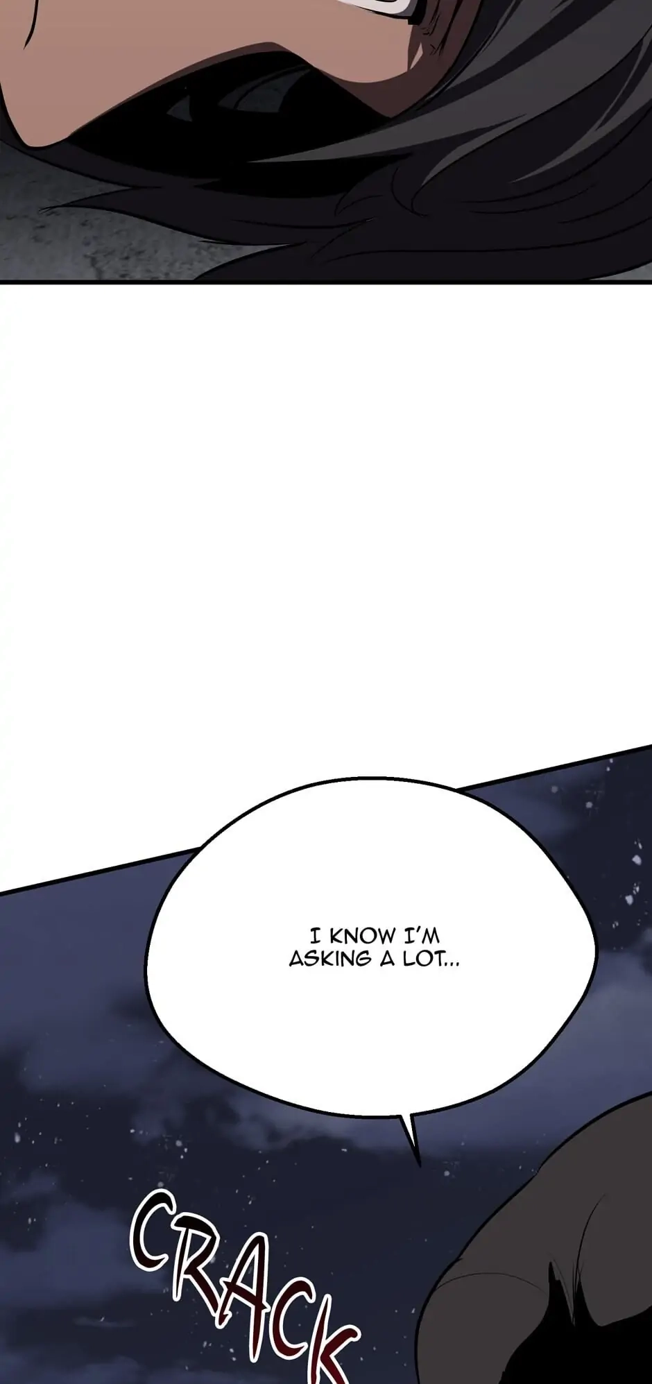 Survival Story of a Sword King in a Fantasy World Chapter 69 – Chapter 69
           : Lushin Chang Page 80