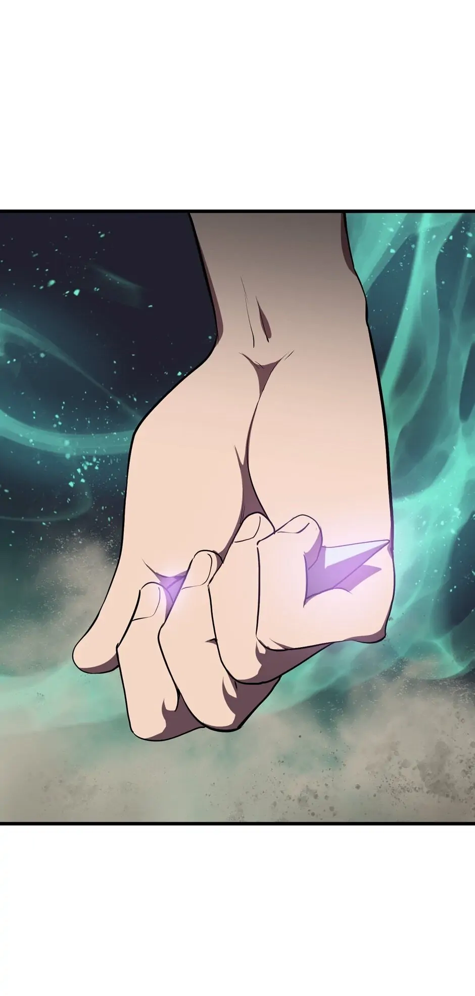 Survival Story of a Sword King in a Fantasy World Chapter 69 – Chapter 69
           : Lushin Chang Page 86