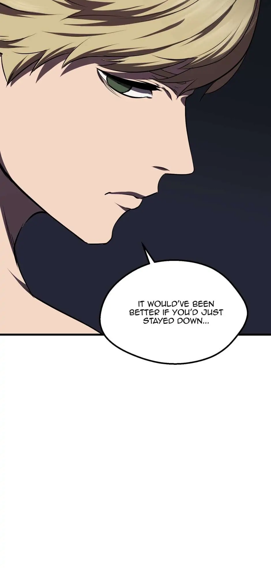 Survival Story of a Sword King in a Fantasy World Chapter 69 – Chapter 69
           : Lushin Chang Page 89