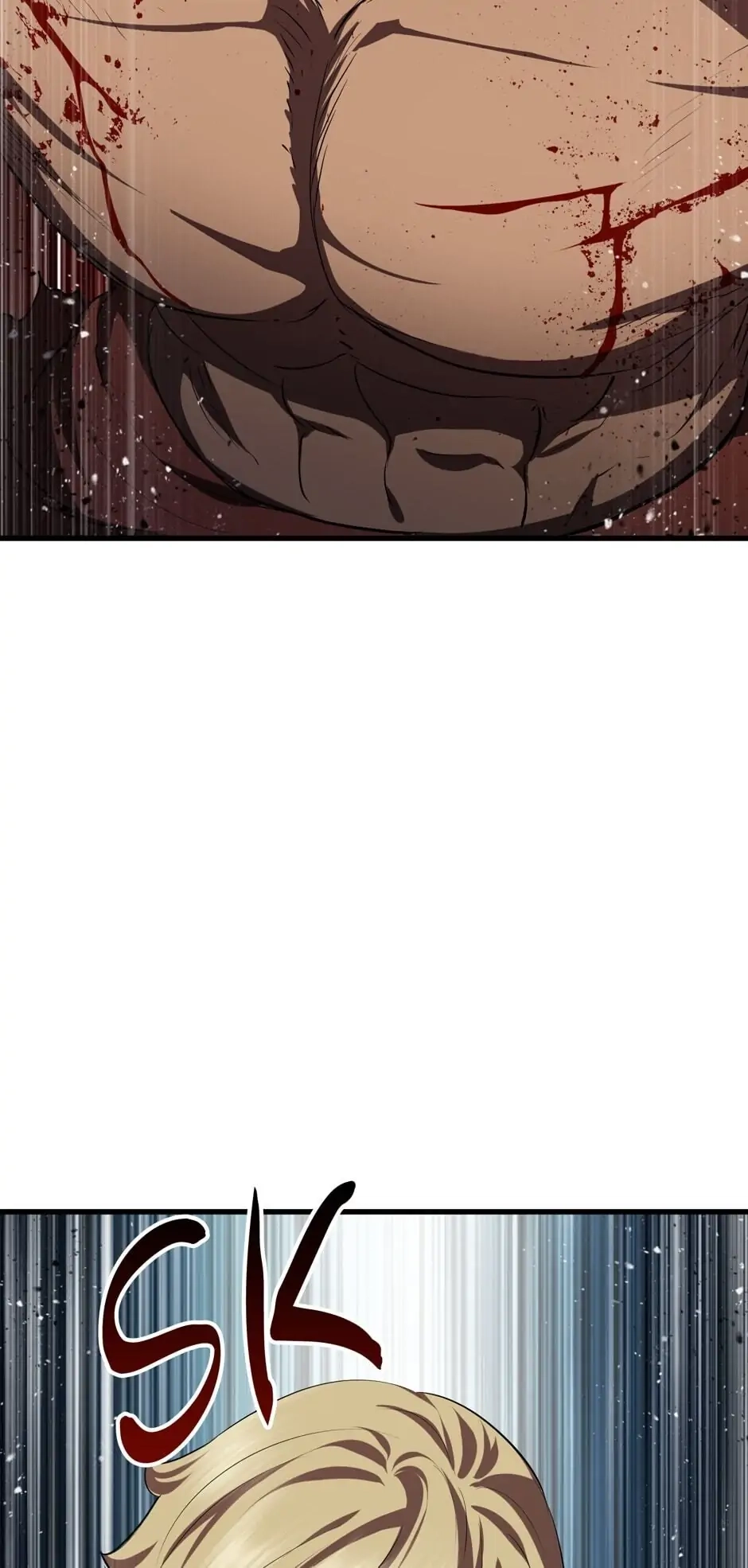 Survival Story of a Sword King in a Fantasy World Chapter 69 – Chapter 69
           : Lushin Chang Page 92