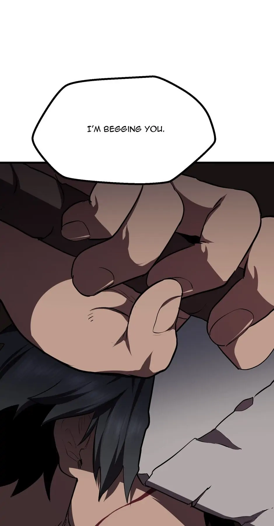 Survival Story of a Sword King in a Fantasy World Chapter 69 – Chapter 69
           : Lushin Chang Page 99