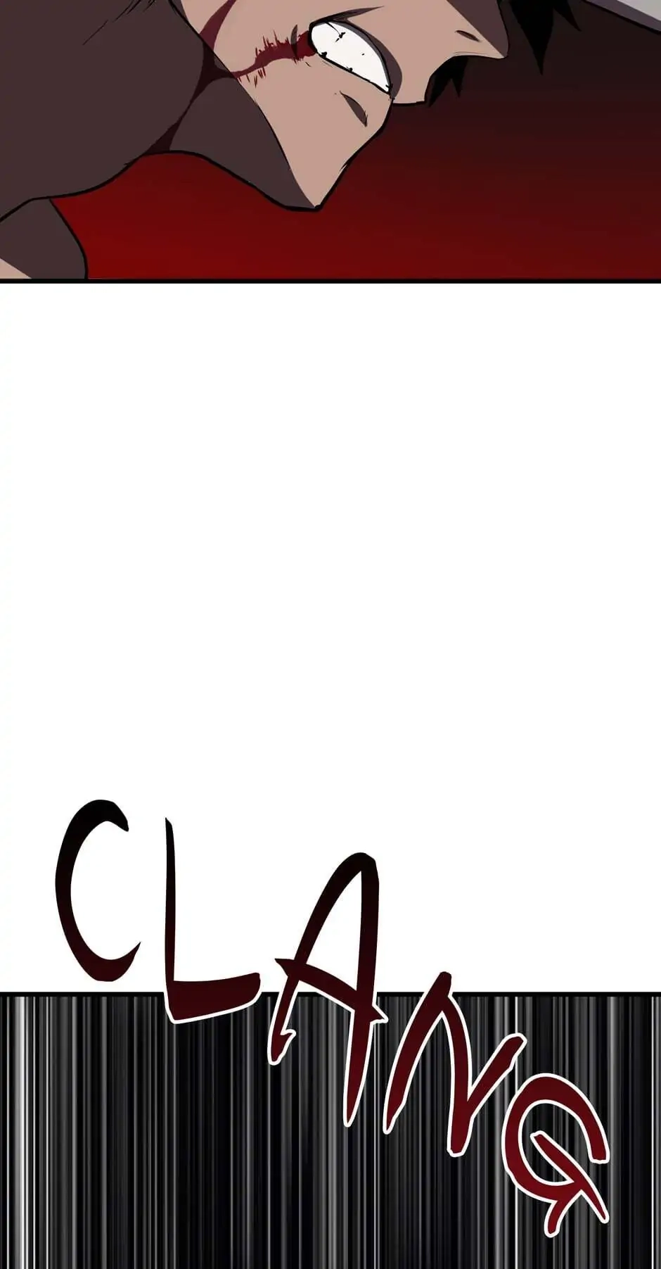 Survival Story of a Sword King in a Fantasy World Chapter 69 – Chapter 69
           : Lushin Chang Page 100