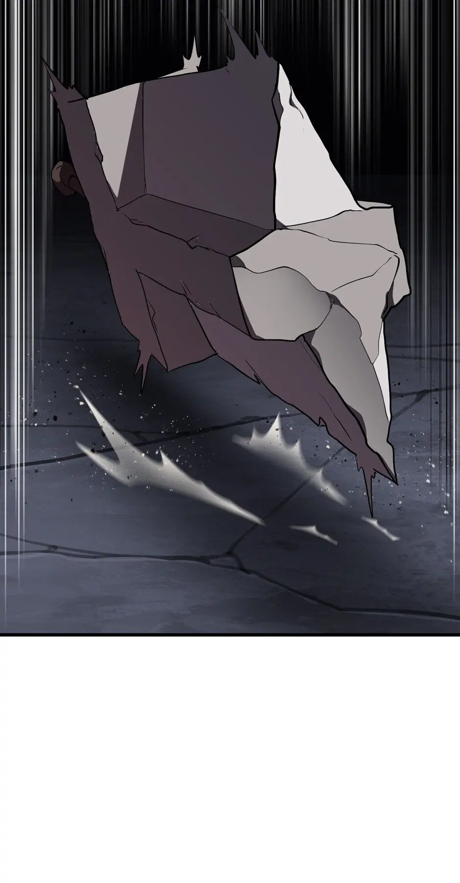Survival Story of a Sword King in a Fantasy World Chapter 69 – Chapter 69
           : Lushin Chang Page 101