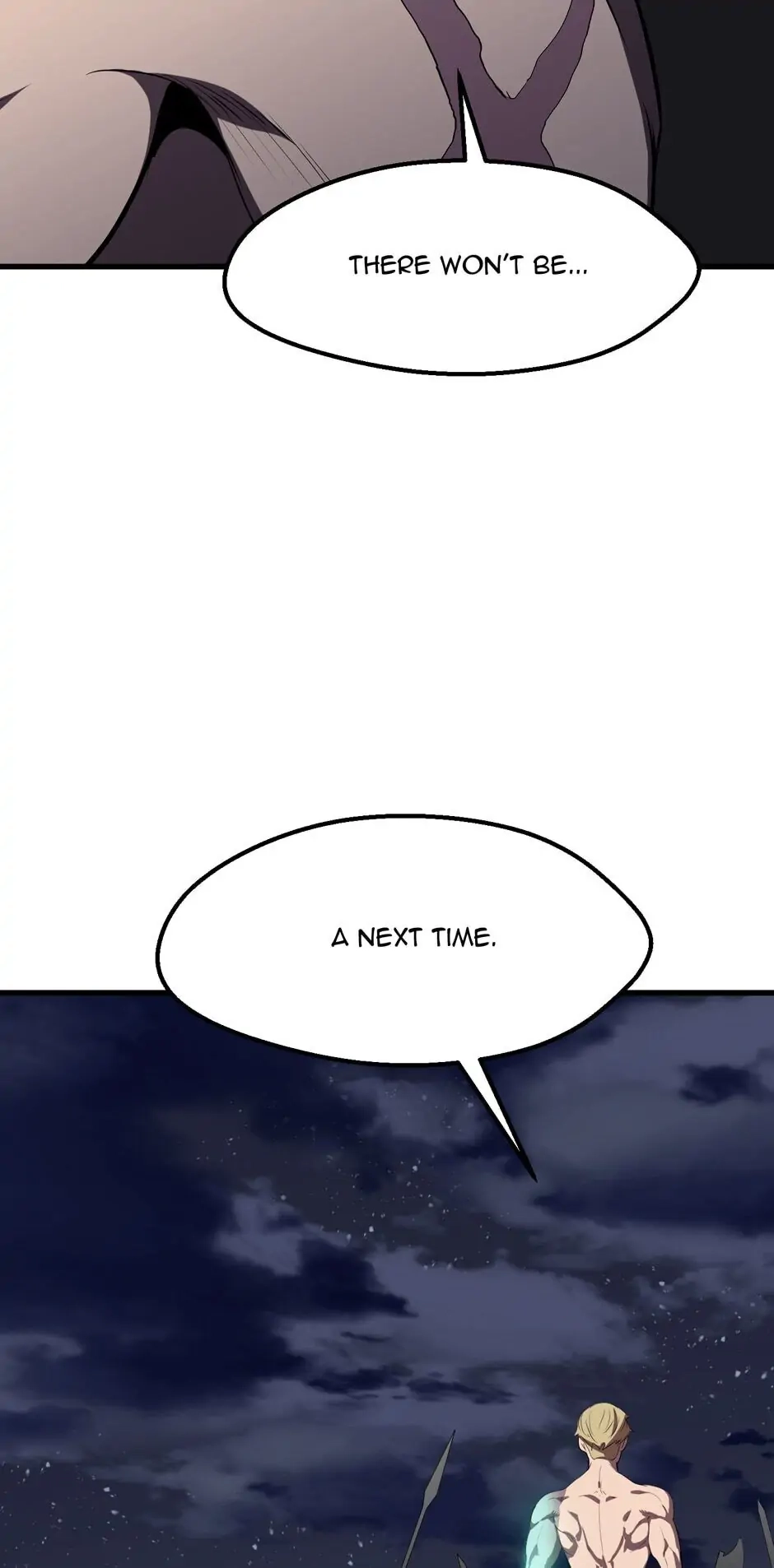 Survival Story of a Sword King in a Fantasy World Chapter 69 – Chapter 69
           : Lushin Chang Page 105