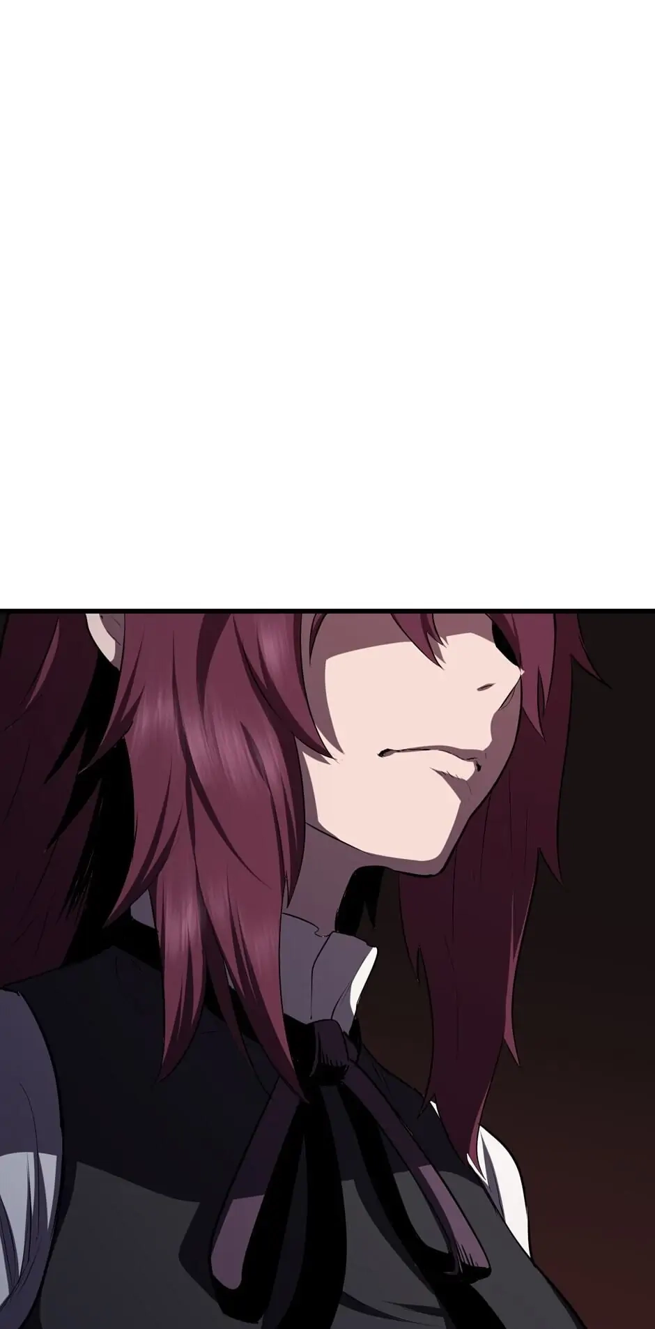 Survival Story of a Sword King in a Fantasy World Chapter 69 – Chapter 69
           : Lushin Chang Page 108