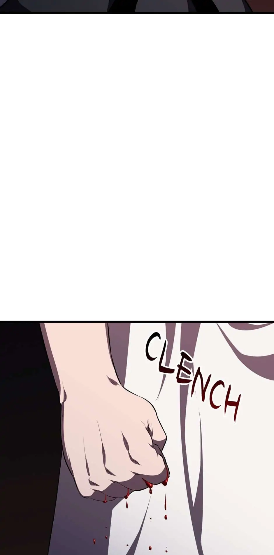 Survival Story of a Sword King in a Fantasy World Chapter 69 – Chapter 69
           : Lushin Chang Page 109