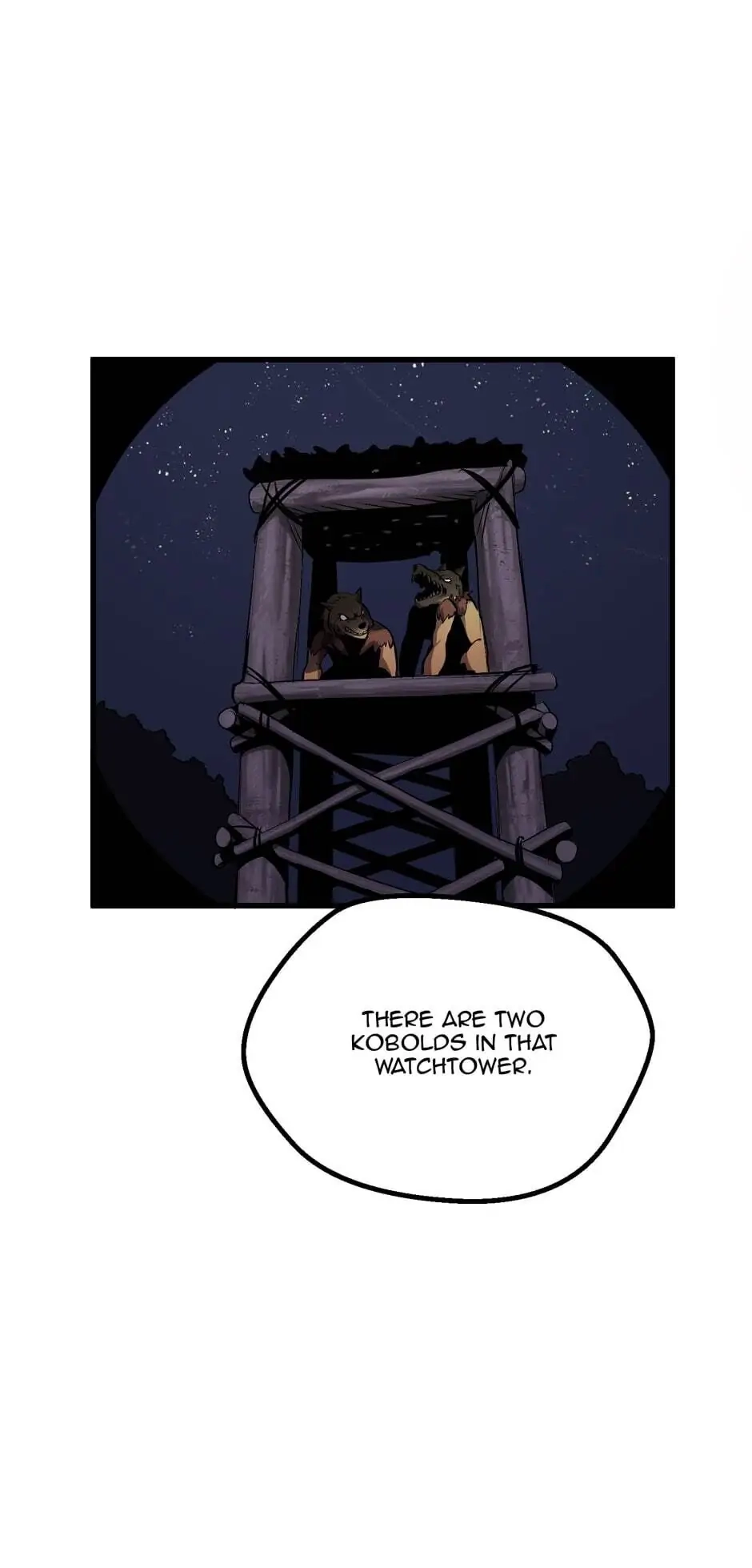 Survival Story of a Sword King in a Fantasy World Chapter 16 – Chapter 16
           : The Fire Mage Page 21