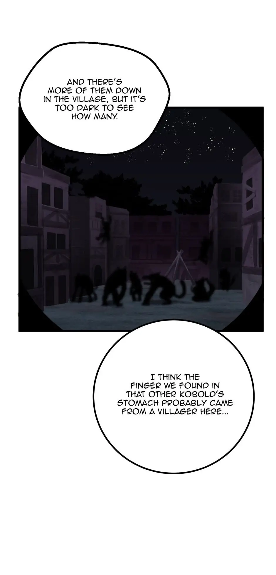 Survival Story of a Sword King in a Fantasy World Chapter 16 – Chapter 16
           : The Fire Mage Page 22