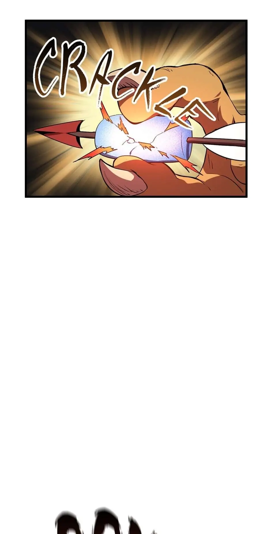 Survival Story of a Sword King in a Fantasy World Chapter 16 – Chapter 16
           : The Fire Mage Page 33