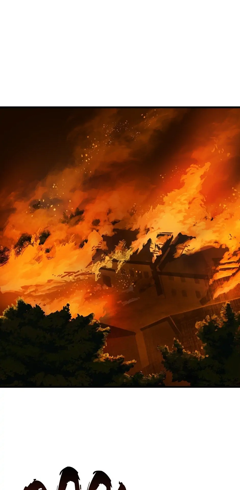 Survival Story of a Sword King in a Fantasy World Chapter 16 – Chapter 16
           : The Fire Mage Page 41