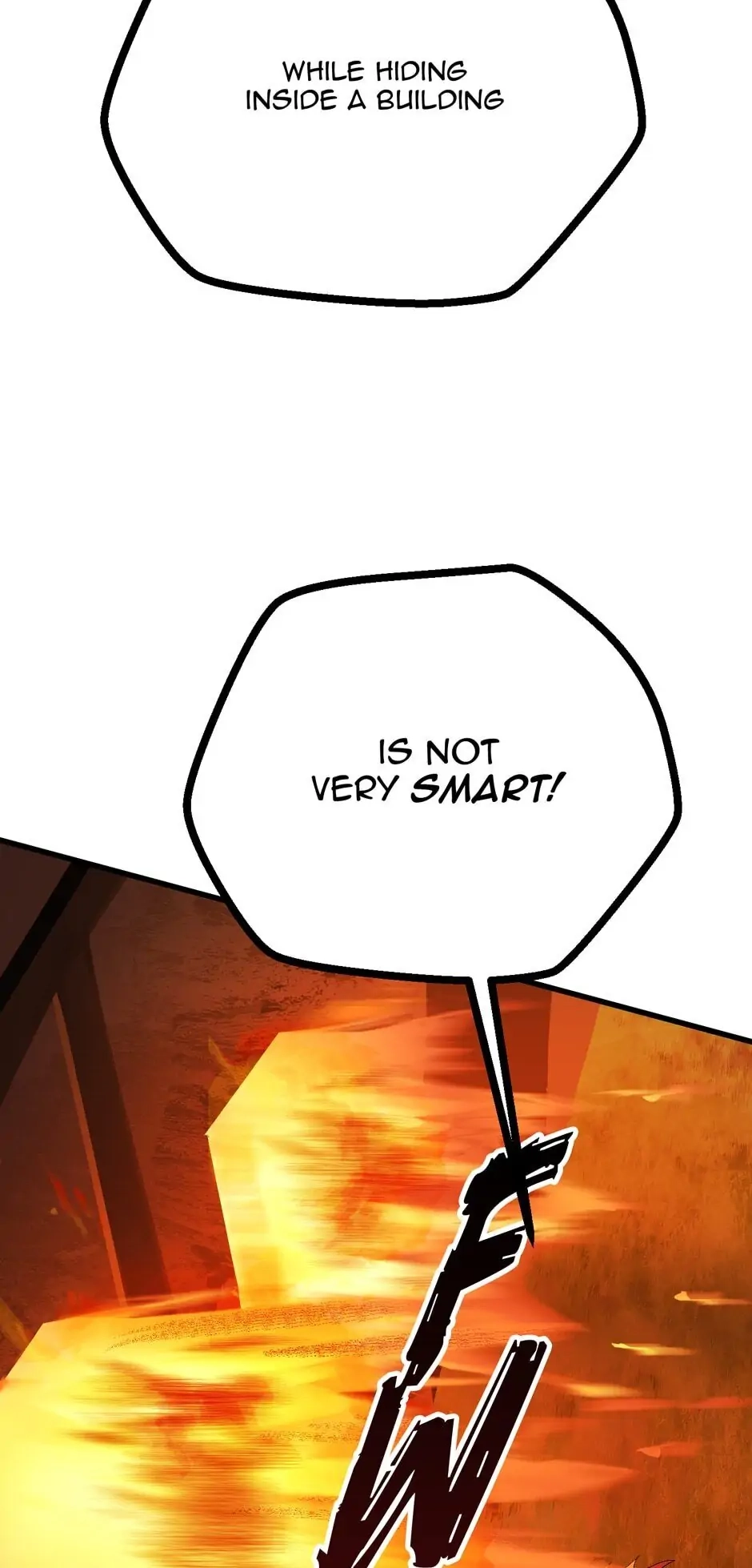Survival Story of a Sword King in a Fantasy World Chapter 16 – Chapter 16
           : The Fire Mage Page 52