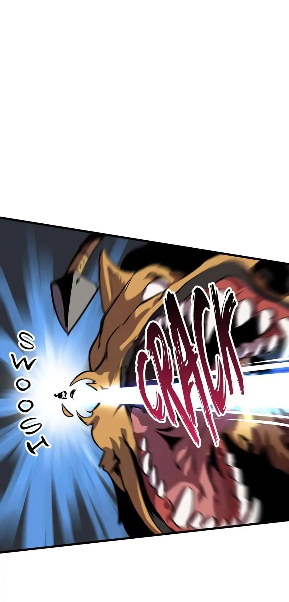 Survival Story of a Sword King in a Fantasy World Chapter 16 – Chapter 16
           : The Fire Mage Page 57