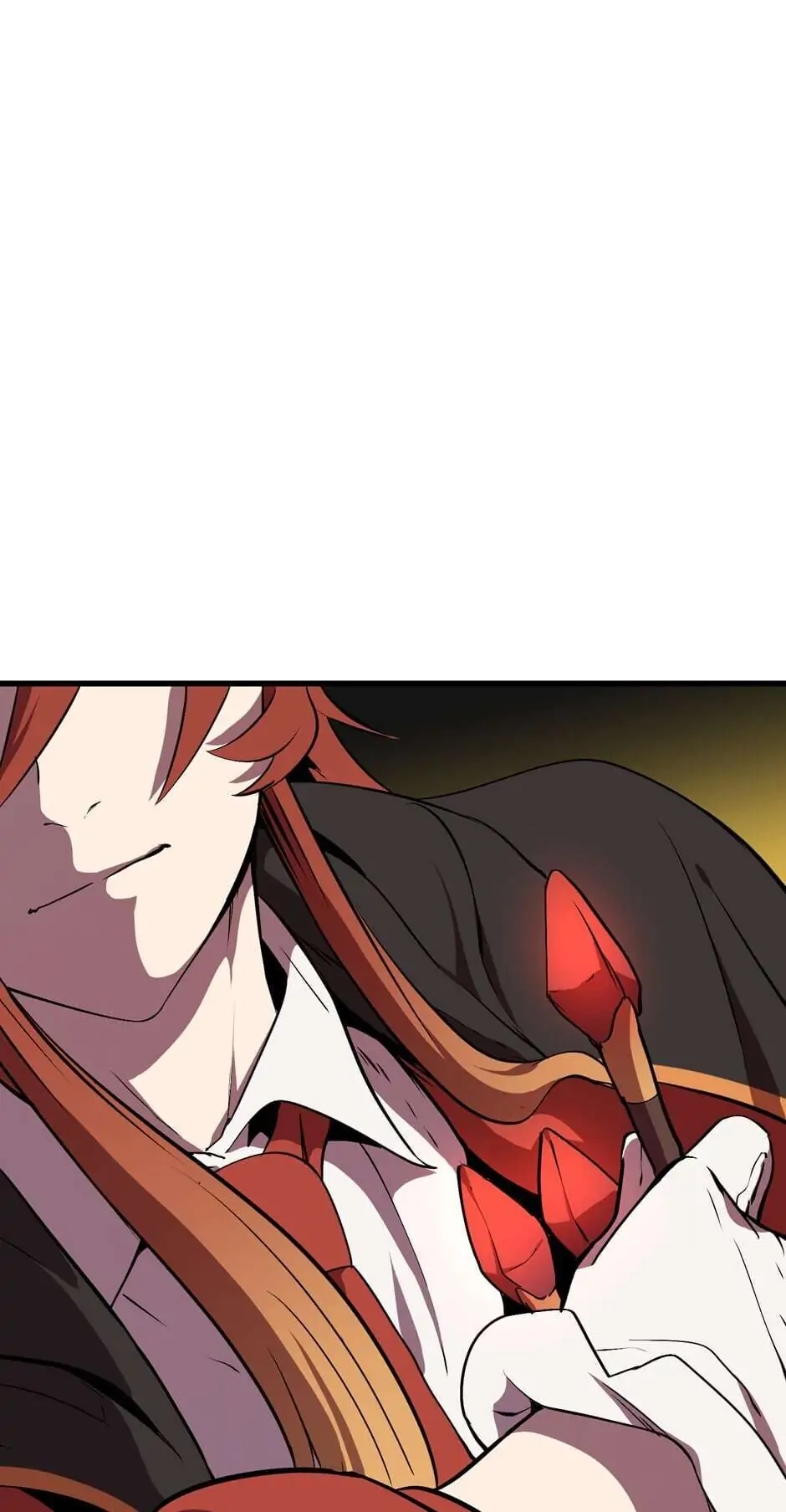 Survival Story of a Sword King in a Fantasy World Chapter 16 – Chapter 16
           : The Fire Mage Page 59