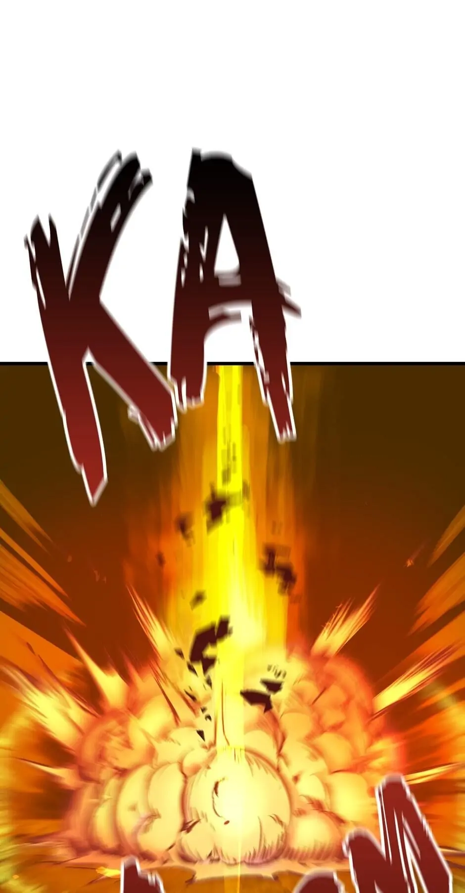 Survival Story of a Sword King in a Fantasy World Chapter 16 – Chapter 16
           : The Fire Mage Page 61