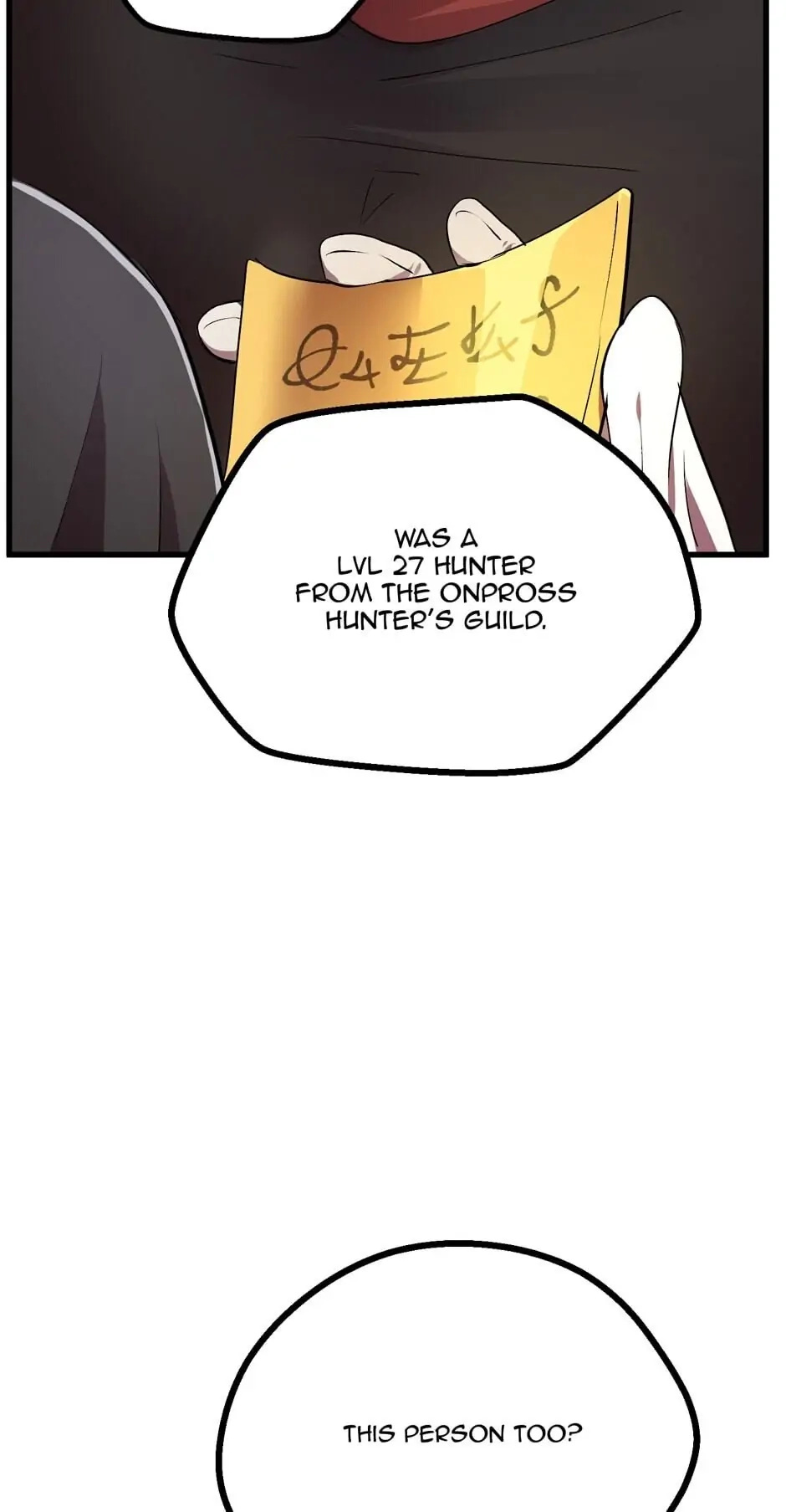 Survival Story of a Sword King in a Fantasy World Chapter 16 – Chapter 16
           : The Fire Mage Page 67