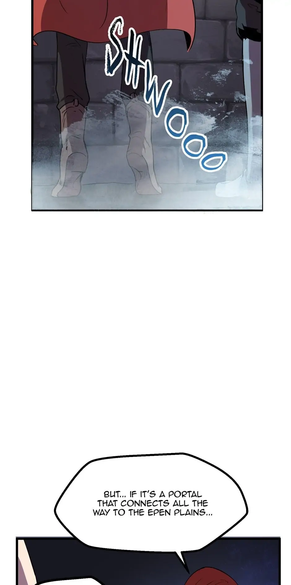 Survival Story of a Sword King in a Fantasy World Chapter 16 – Chapter 16
           : The Fire Mage Page 80
