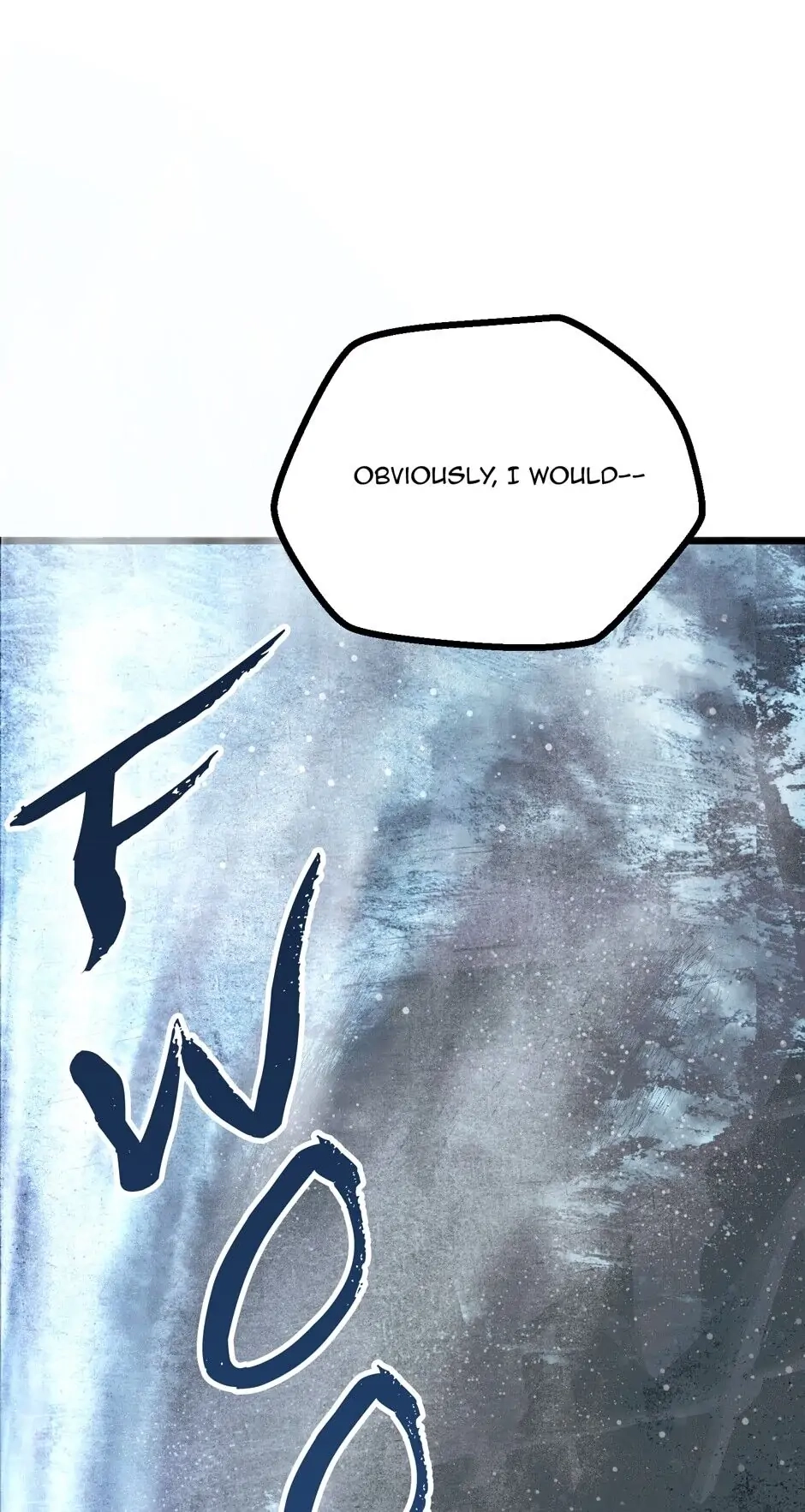 Survival Story of a Sword King in a Fantasy World Chapter 16 – Chapter 16
           : The Fire Mage Page 84