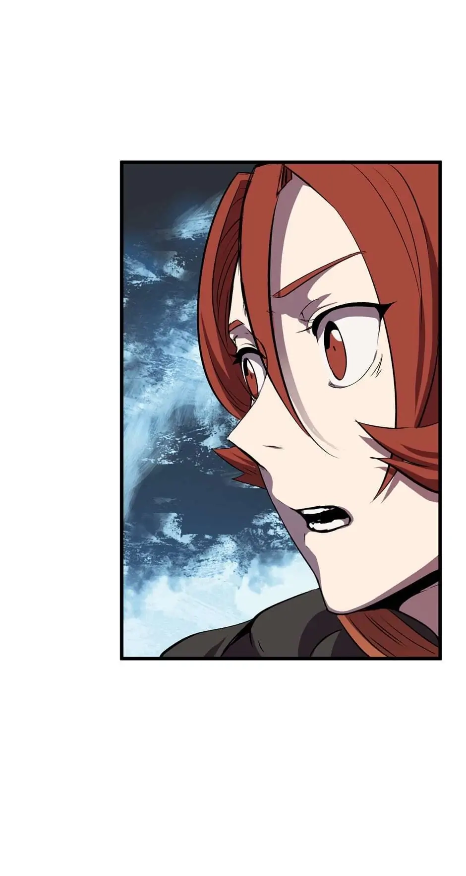Survival Story of a Sword King in a Fantasy World Chapter 16 – Chapter 16
           : The Fire Mage Page 87
