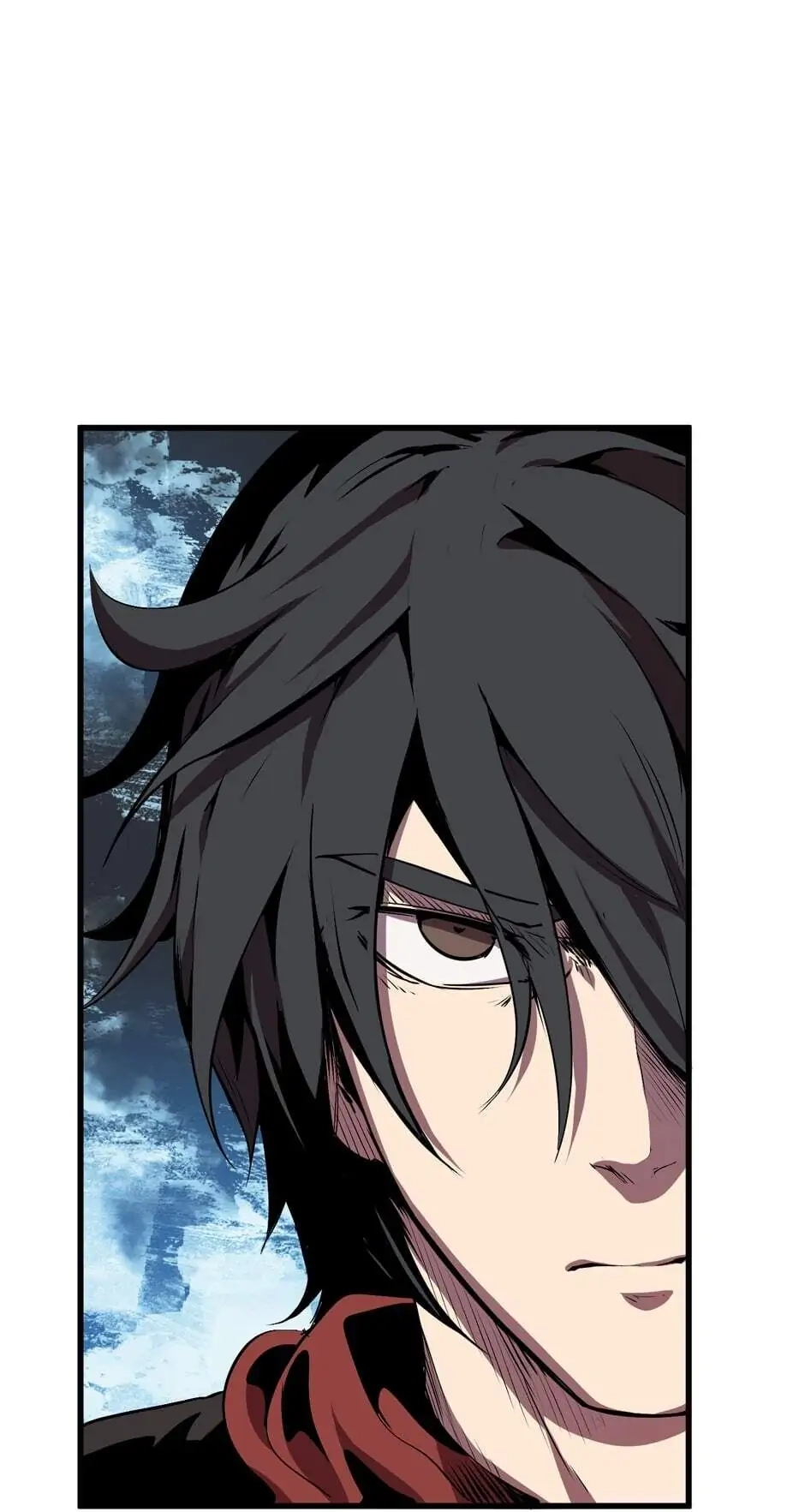 Survival Story of a Sword King in a Fantasy World Chapter 16 – Chapter 16
           : The Fire Mage Page 88