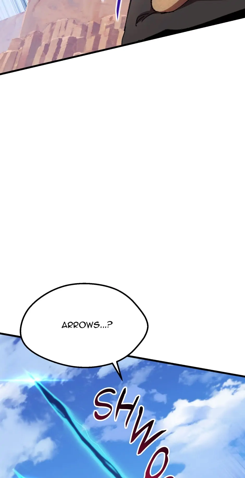 Survival Story of a Sword King in a Fantasy World Chapter 128 – Chapter 128
           : Baby Dragon Page 7
