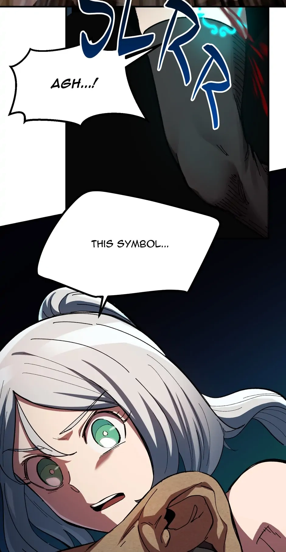 Survival Story of a Sword King in a Fantasy World Chapter 128 – Chapter 128
           : Baby Dragon Page 13