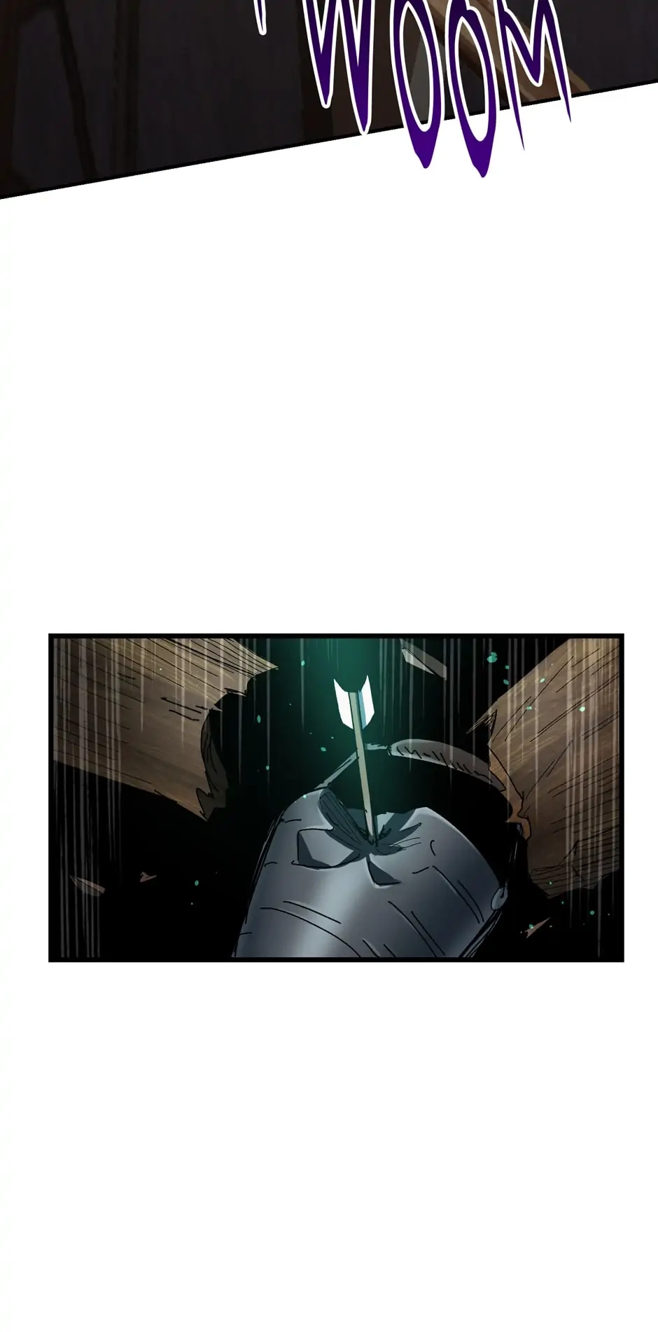 Survival Story of a Sword King in a Fantasy World Chapter 128 – Chapter 128
           : Baby Dragon Page 25