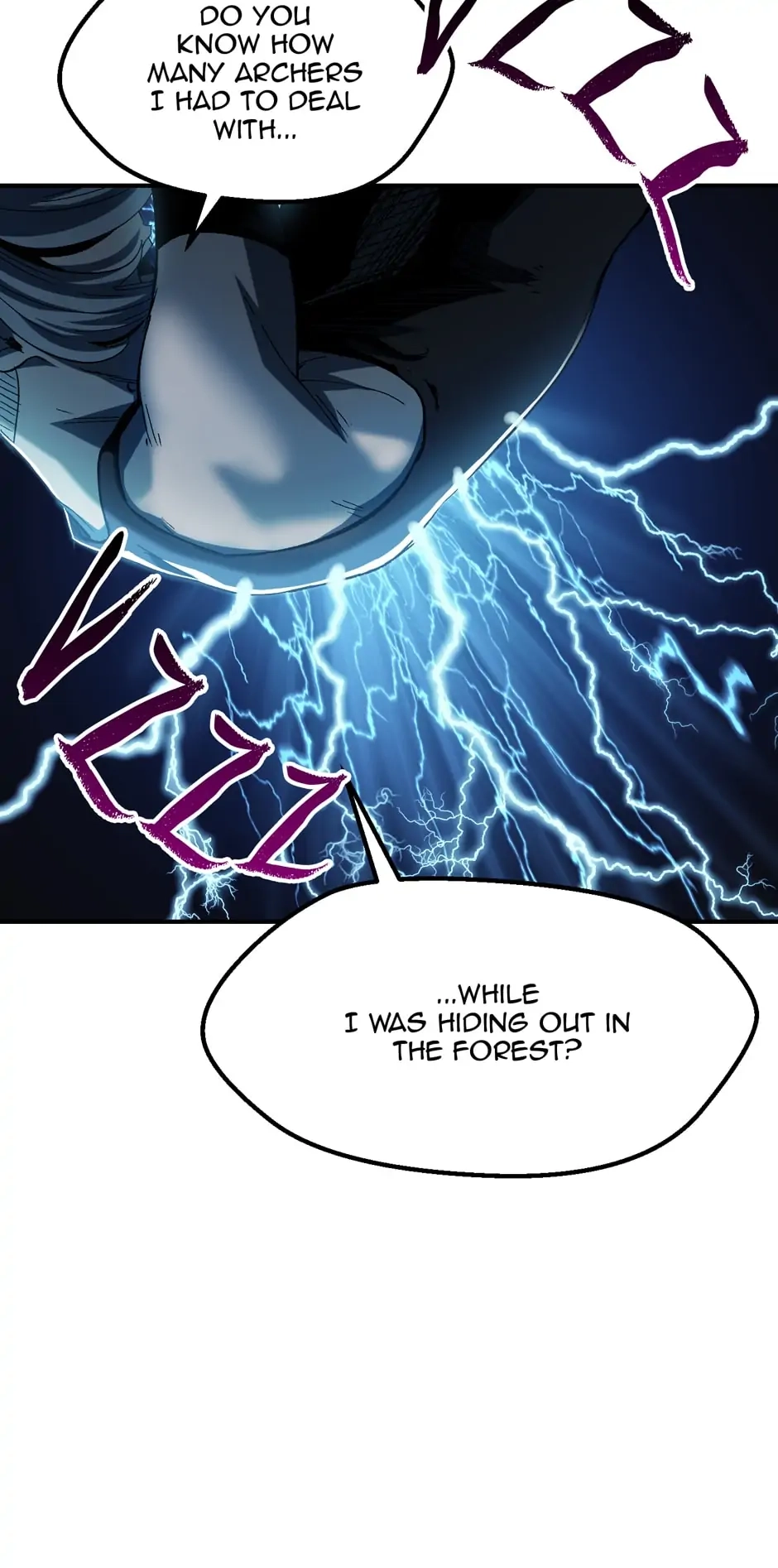 Survival Story of a Sword King in a Fantasy World Chapter 128 – Chapter 128
           : Baby Dragon Page 27