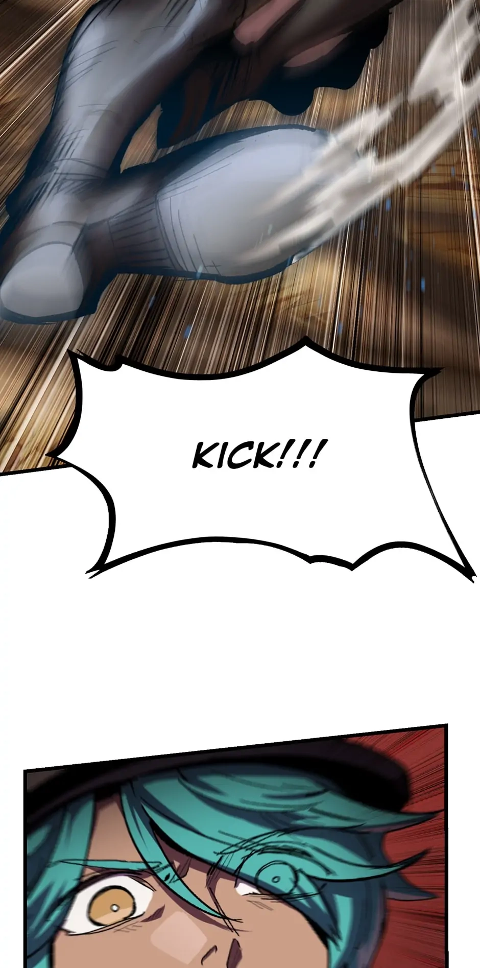 Survival Story of a Sword King in a Fantasy World Chapter 128 – Chapter 128
           : Baby Dragon Page 29