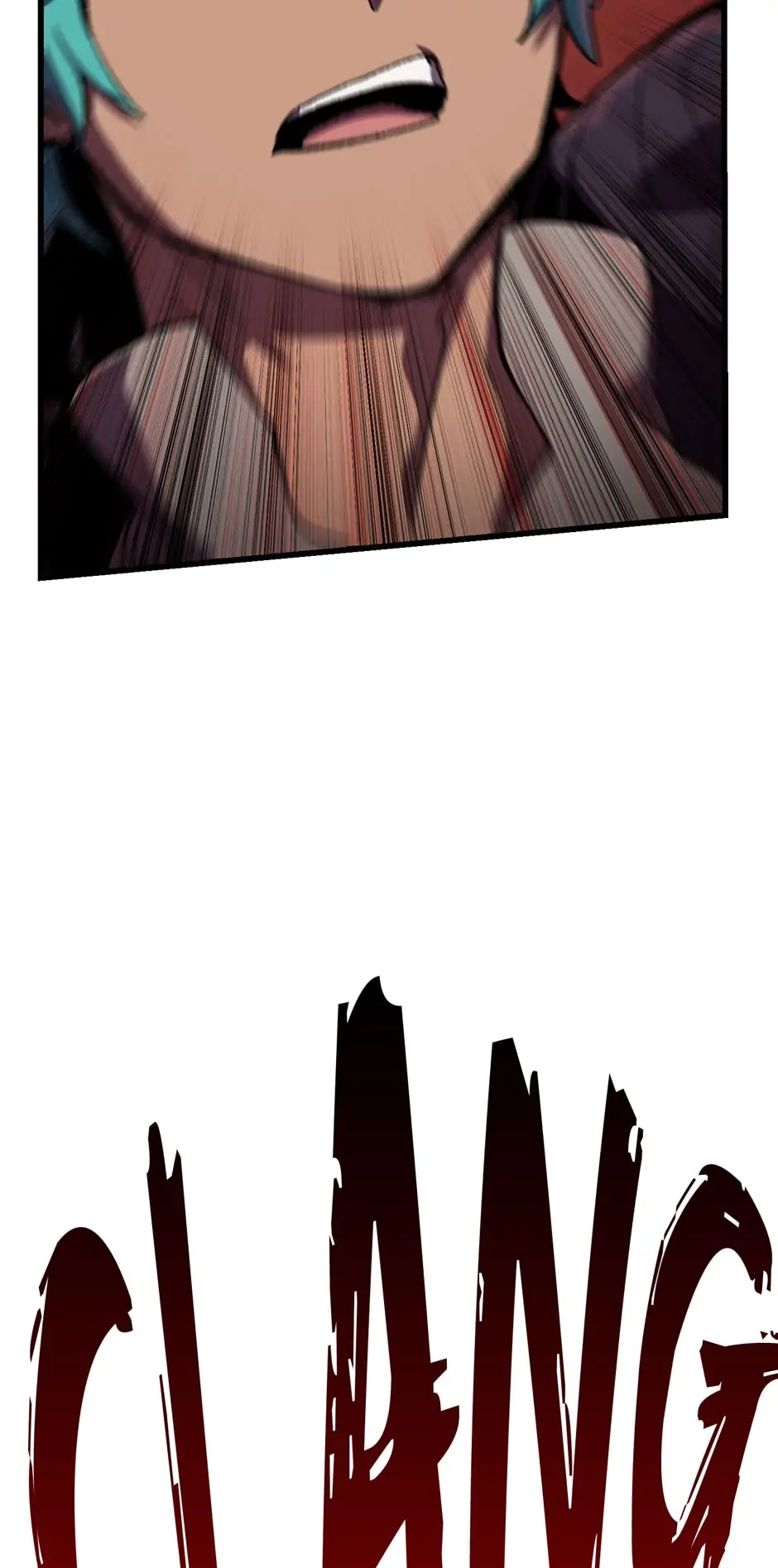 Survival Story of a Sword King in a Fantasy World Chapter 128 – Chapter 128
           : Baby Dragon Page 30